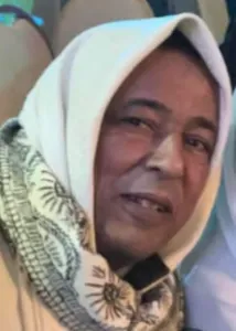 صورة شخصية لـ عبدالعزيز